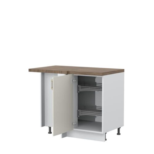 robna kuca stanojcic mmp Radni element R UG 1KZA4 1