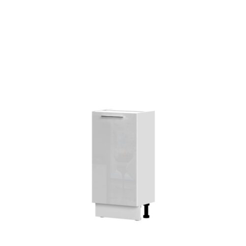 robna kuca stanojcic mmp Radni element R3 40 1K2