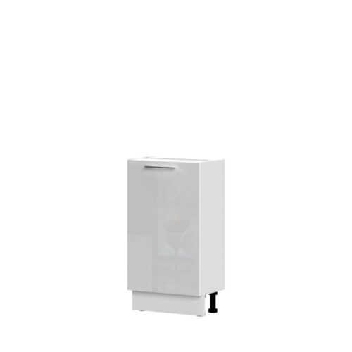 robna kuca stanojcic mmp Radni element R3 45 1K2