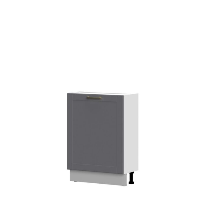 robna kuca stanojcic mmp Radni element R3 60 1K4 1 2