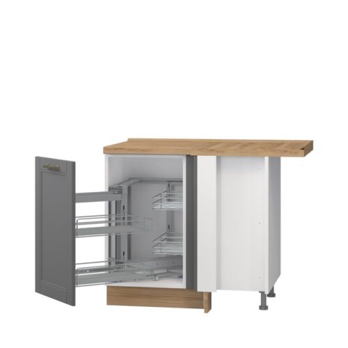 robna kuca stanojcic mmp Radni ugaoni element R UG 1KMCL4 1 1