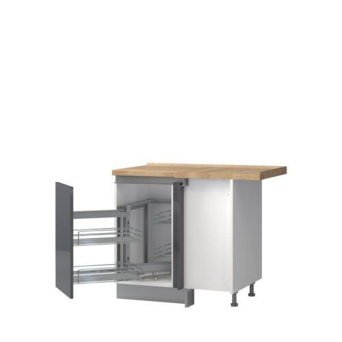 robna kuca stanojcic mmp Radni ugaoni element R UG 1KMCL5