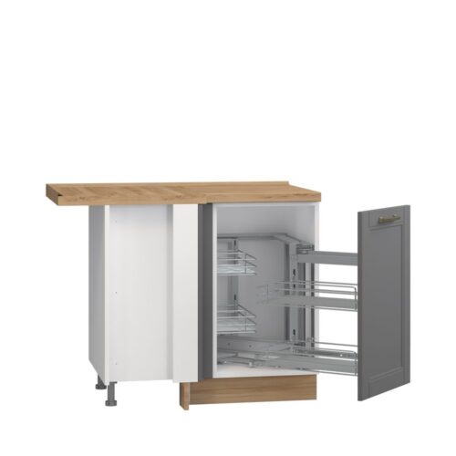 robna kuca stanojcic mmp Radni ugaoni element R UG 1KMCR4 1 1