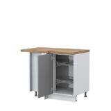 robna kuca stanojcic mmp Radni ugaoni element R UG 1KZA4 1