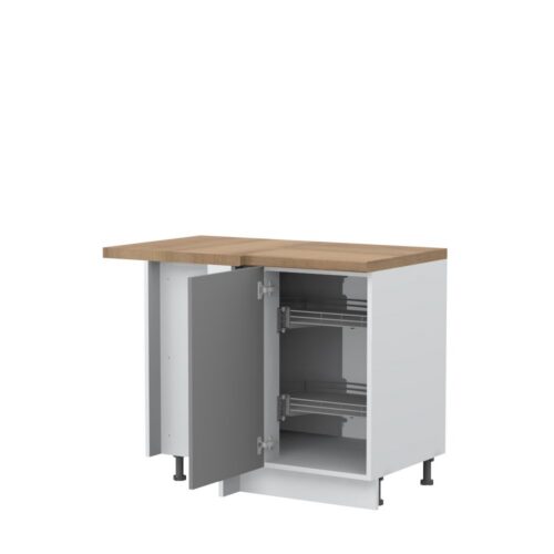 robna kuca stanojcic mmp Radni ugaoni element R UG 1KZA4 1