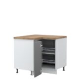 robna kuca stanojcic mmp Radni ugaoni element R UG 2KZA4 1 1