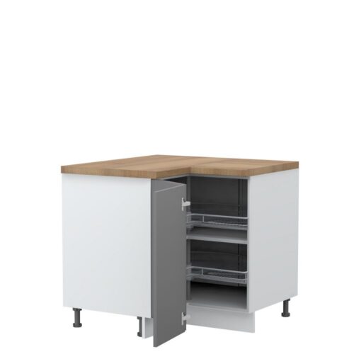 robna kuca stanojcic mmp Radni ugaoni element R UG 2KZA4 1 1