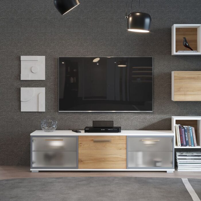 robna kuca stanojcic mmp TV STO E2 3