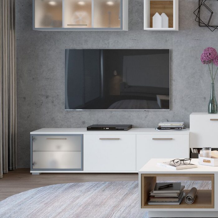 robna kuca stanojcic mmp TV STO E3 3