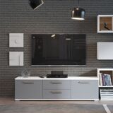 robna kuca stanojcic mmp TV STO E4 3