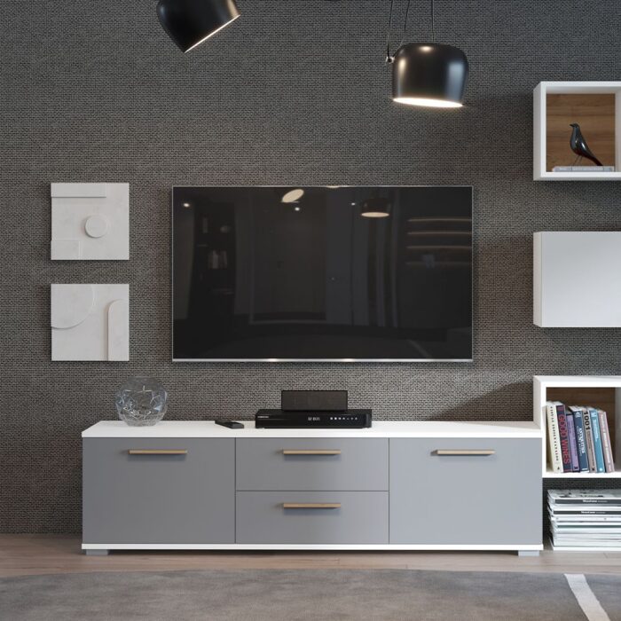 robna kuca stanojcic mmp TV STO E4 3