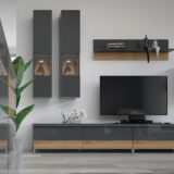 robna kuca stanojcic mmp TV STO TV150 2FON 5