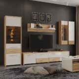 robna kuca stanojcic mmp TV STO TV220 2K4FGL 4