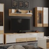 robna kuca stanojcic mmp TV STO TV220 2K4FGL 5