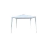 robna kuca stanojcic mmp Tenda 2.7 x 2.7 1