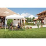 robna kuca stanojcic mmp Tenda 2.7 x 2.7 2