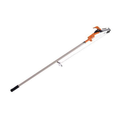 robna kuca stanojcic mmp Testeramakaze za grane aluminijumska drska TP 119