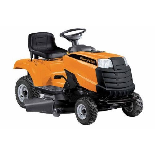 robna kuca stanojcic mmp Traktor kosacica VT 985