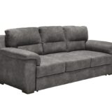 robna kuca stanojcic mmp Trosed BOSS 1