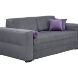 robna kuca stanojcic mmp Trosed LIVING NEW 1