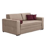 robna kuca stanojcic mmp Trosed LIVING NEW