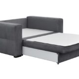 robna kuca stanojcic mmp Trosed LIVING NEW 2