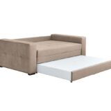 robna kuca stanojcic mmp Trosed LIVING NEW 3
