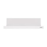 robna kuca stanojcic mmp Ugradni aspirator Gorenje TH60E3W 1