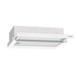 robna kuca stanojcic mmp Ugradni aspirator Gorenje TH60E3W