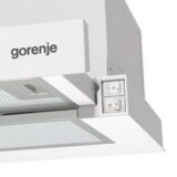 robna kuca stanojcic mmp Ugradni aspirator Gorenje TH60E3W 3