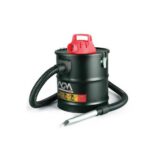 robna kuca stanojcic mmp Usisivac za pepeo AGM 800 18 AVC 3