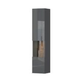 robna kuca stanojcic mmp VISECA KOMODA VK30 1KSON