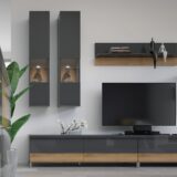 robna kuca stanojcic mmp VISECA KOMODA VK30 1KSON 4