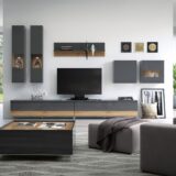 robna kuca stanojcic mmp VISECA KOMODA VK30 1KSON 5