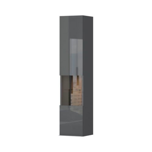 robna kuca stanojcic mmp VISECA KOMODA VK30 1KSON