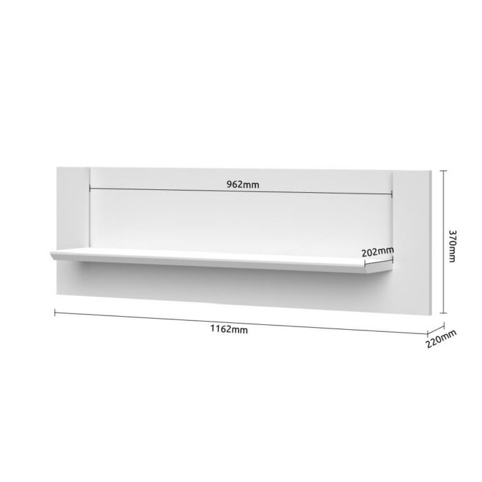 robna kuca stanojcic mmp VISECA POLICA VP116S45 2