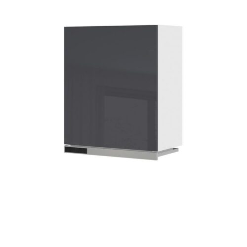robna kuca stanojcic mmp VISECI ELEMENT A7 60 1KU5