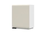robna kuca stanojcic mmp VISECI ELEMENT A7 60 1KU6 1