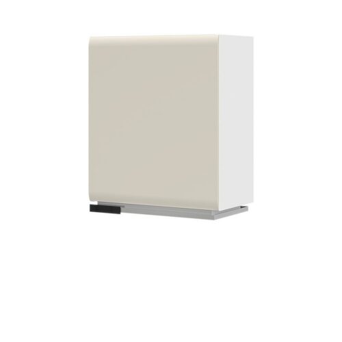 robna kuca stanojcic mmp VISECI ELEMENT A7 60 1KU6 1