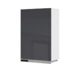 robna kuca stanojcic mmp VISECI ELEMENT A9 60 1KU5