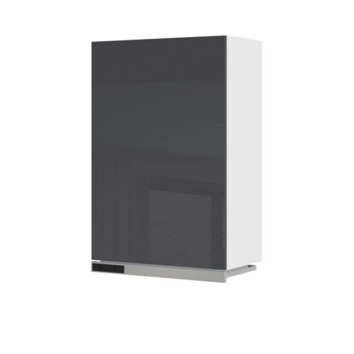 robna kuca stanojcic mmp VISECI ELEMENT A9 60 1KU5