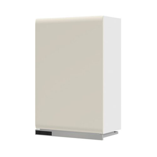 robna kuca stanojcic mmp VISECI ELEMENT A9 60 1KU6