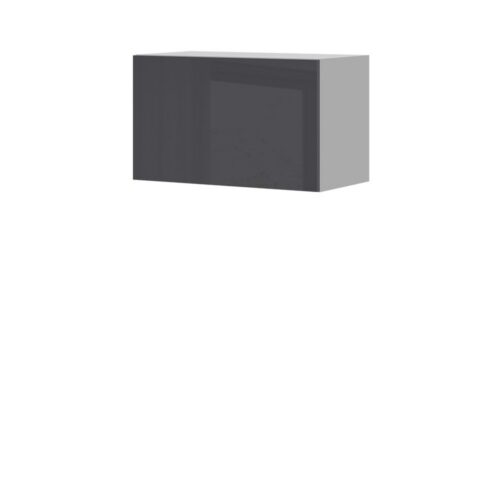 robna kuca stanojcic mmp VISECI ELEMENT V3 60 1K5