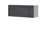 robna kuca stanojcic mmp VISECI ELEMENT V3 90 1K5 1