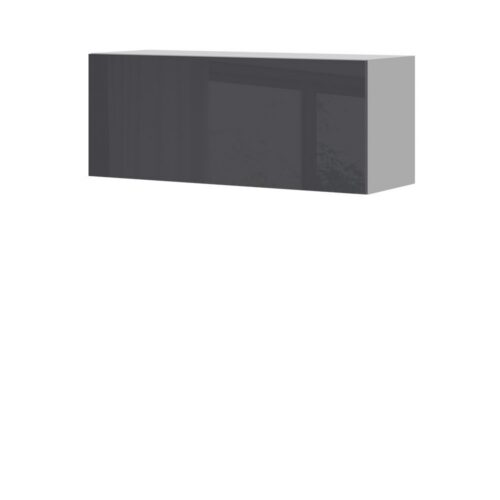 robna kuca stanojcic mmp VISECI ELEMENT V3 90 1K5 1