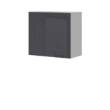 robna kuca stanojcic mmp VISECI ELEMENT V5 60 1K5