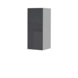 robna kuca stanojcic mmp VISECI ELEMENT V7 30 1K5 1