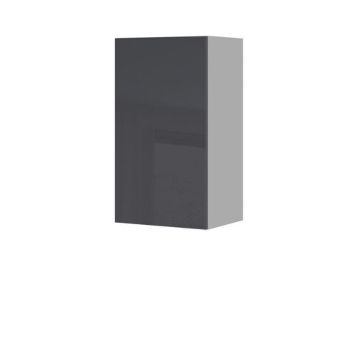 robna kuca stanojcic mmp VISECI ELEMENT V7 40 1K5 1