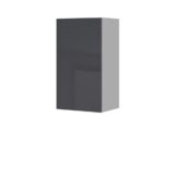 robna kuca stanojcic mmp VISECI ELEMENT V7 40 1K5