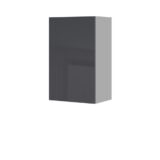 robna kuca stanojcic mmp VISECI ELEMENT V7 45 1K5 1